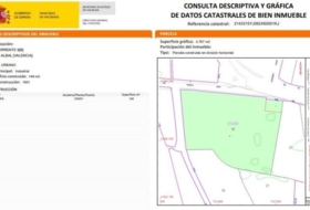 Albalat de la Ribera 148&nbsp;m²