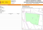 Suelo urbano en venta en la España, Albalat de la Ribera, ref: TR416336 foto