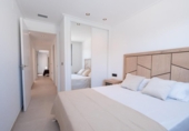 Chalet independiente con terreno en venta en la España, San Fulgencio, ref: TR324230 foto