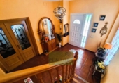 Chalet independiente con terreno en venta en la España, Ontinyent, ref: TR416339 foto