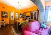 Chalet independiente con terreno en venta en la España, Ontinyent, ref: TR416339 foto