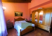 Chalet independiente con terreno en venta en la España, Ontinyent, ref: TR416339 foto