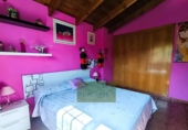 Chalet independiente con terreno en venta en la España, Ontinyent, ref: TR416339 foto