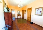 Chalet independiente con terreno en venta en la España, Ontinyent, ref: TR416339 foto