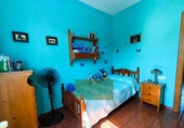 Chalet independiente con terreno en venta en la España, Ontinyent, ref: TR416339 foto