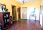 Chalet independiente con terreno en venta en la España, Ontinyent, ref: TR416339 foto