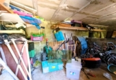 Chalet independiente con terreno en venta en la España, Ontinyent, ref: TR416339 foto