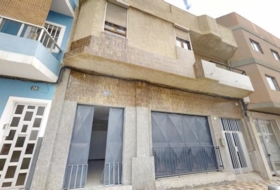Las Palmas de Gran Canària 506&nbsp;m² 