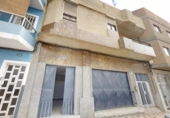 Casa de poble en venda a la España, Las Palmas de Gran Canària, ref.: TR416341 foto