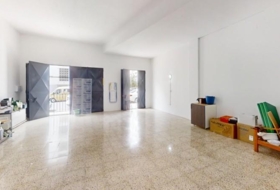Las Palmas de Gran Canària 506&nbsp;m² 