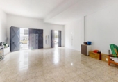 Casa de poble en venda a la España, Las Palmas de Gran Canària, ref.: TR416341 foto