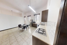 Las Palmas de Gran Canària 506&nbsp;m² 