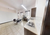 Casa de poble en venda a la España, Las Palmas de Gran Canària, ref.: TR416341 foto