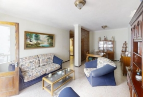 Las Palmas de Gran Canària 506&nbsp;m² 