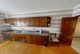 Las Palmas de Gran Canària 506&nbsp;m² 