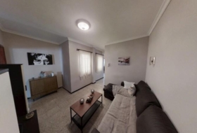 Las Palmas de Gran Canària 506&nbsp;m² 