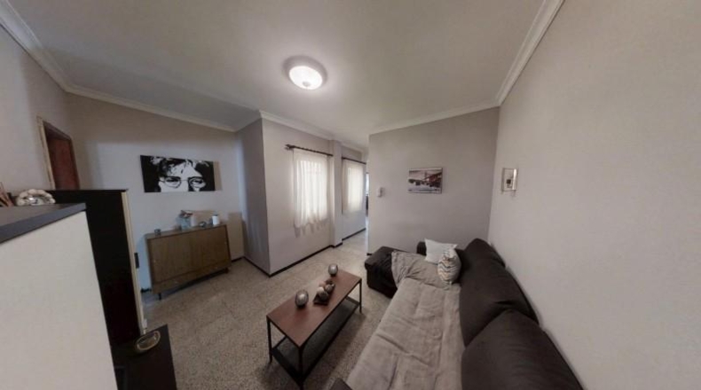 Las Palmas - Las Palmas de Gran Canària - 506m2