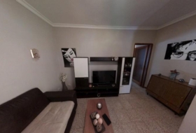 Las Palmas de Gran Canària 506&nbsp;m² 