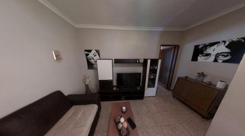 Las Palmas - Las Palmas de Gran Canària - 506m2