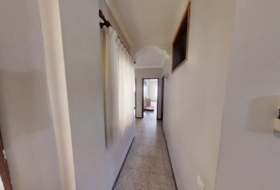 Las Palmas de Gran Canària 506&nbsp;m² 