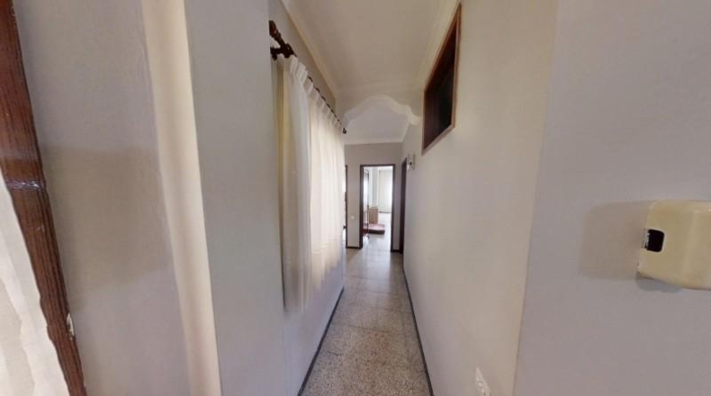 Las Palmas - Las Palmas de Gran Canària - 506m2