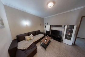 Las Palmas de Gran Canària 506&nbsp;m² 