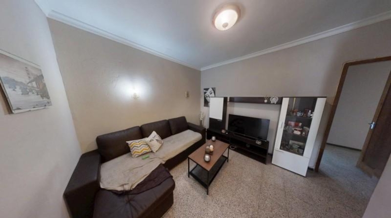 Las Palmas - Las Palmas de Gran Canària - 506m2