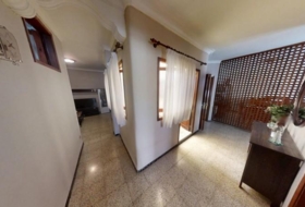 Las Palmas de Gran Canària 506&nbsp;m² 