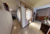 Casa de poble en venda a la España, Las Palmas de Gran Canària, ref.: TR416341 foto