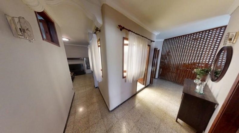 Las Palmas - Las Palmas de Gran Canària - 506m2