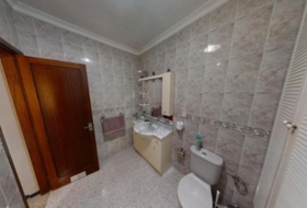 Las Palmas de Gran Canària 506&nbsp;m² 