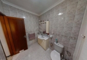 Casa de poble en venda a la España, Las Palmas de Gran Canària, ref.: TR416341 foto