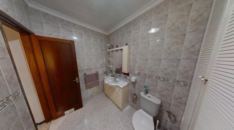 Las Palmas - Las Palmas de Gran Canària - 506m2