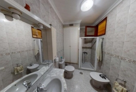 Las Palmas de Gran Canària 506&nbsp;m² 