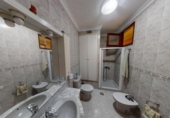 Casa de poble en venda a la España, Las Palmas de Gran Canària, ref.: TR416341 foto