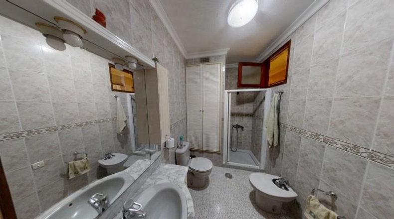 Las Palmas - Las Palmas de Gran Canària - 506m2