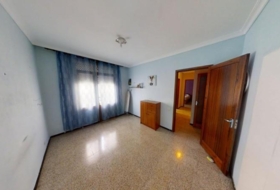Las Palmas de Gran Canària 506&nbsp;m² 