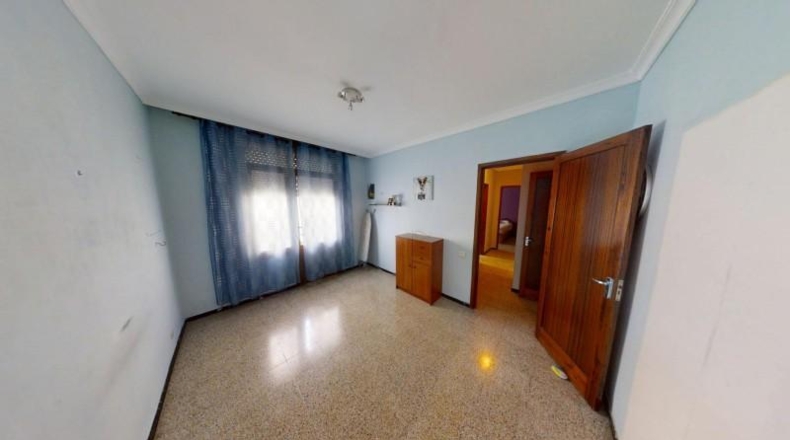 Las Palmas - Las Palmas de Gran Canària - 506m2