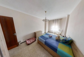 Las Palmas de Gran Canària 506&nbsp;m² 
