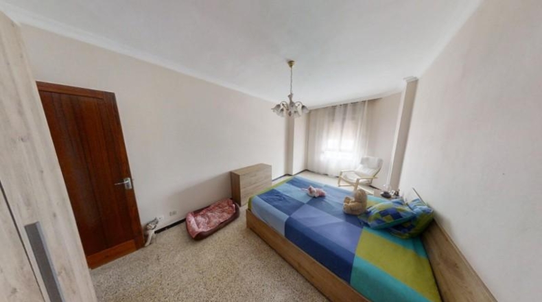 Las Palmas - Las Palmas de Gran Canària - 506m2