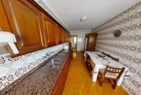 Las Palmas de Gran Canària 506&nbsp;m² 