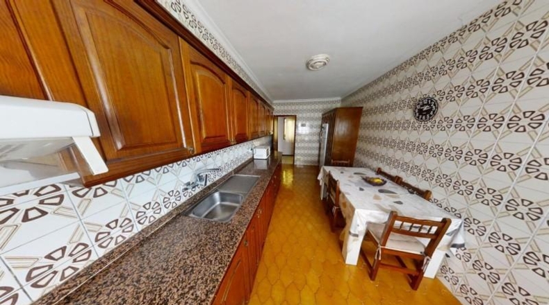 Las Palmas - Las Palmas de Gran Canària - 506m2
