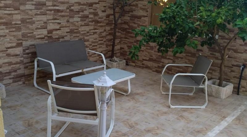 Córdoba - Кордова - 305m2
