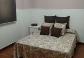 Chalet independiente con terreno en venta en la España, Córdoba, ref: TR416343 foto