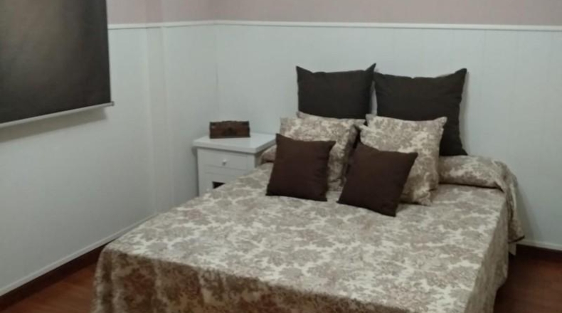 Córdoba - Кордова - 305m2
