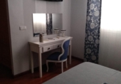 Chalet independiente con terreno en venta en la España, Córdoba, ref: TR416343 foto