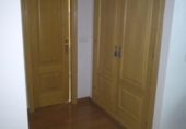 Chalet independiente con terreno en venta en la España, Córdoba, ref: TR416343 foto