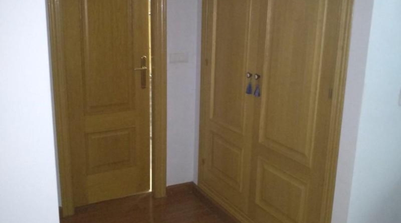 Córdoba - Кордова - 305m2