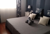 Chalet independiente con terreno en venta en la España, Córdoba, ref: TR416343 foto