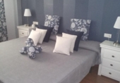 Chalet independiente con terreno en venta en la España, Córdoba, ref: TR416343 foto